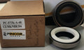 PC-FTK-A-40