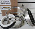 PC-21-A 1" 7/8